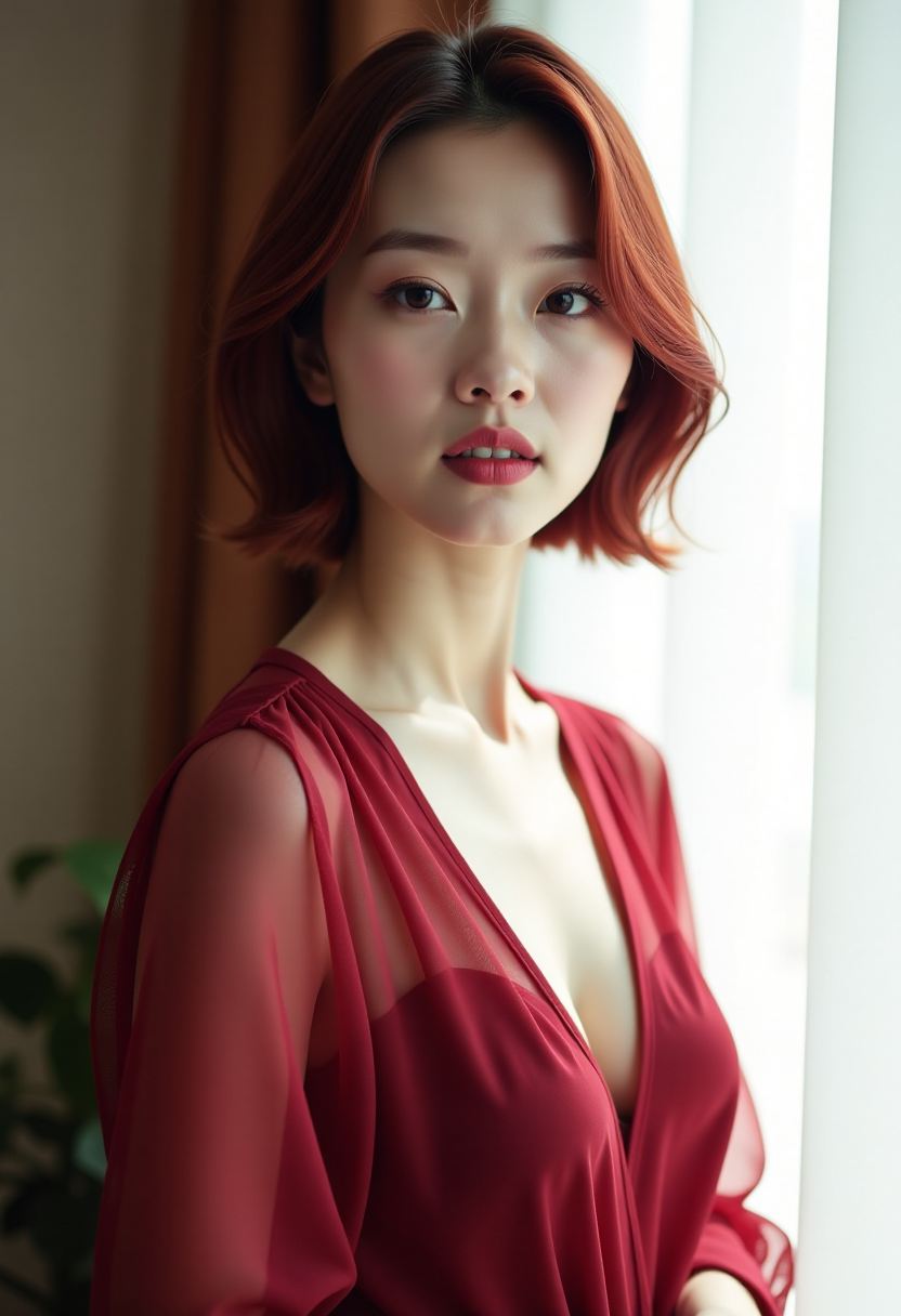直播间2