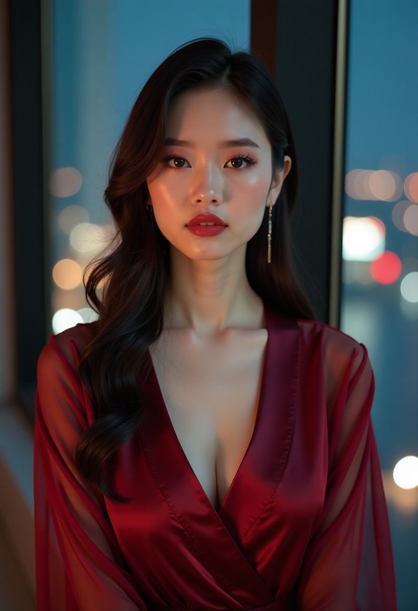 直播间3