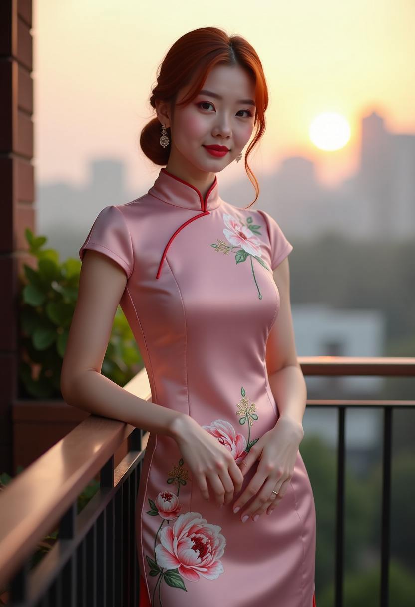 推荐视频1