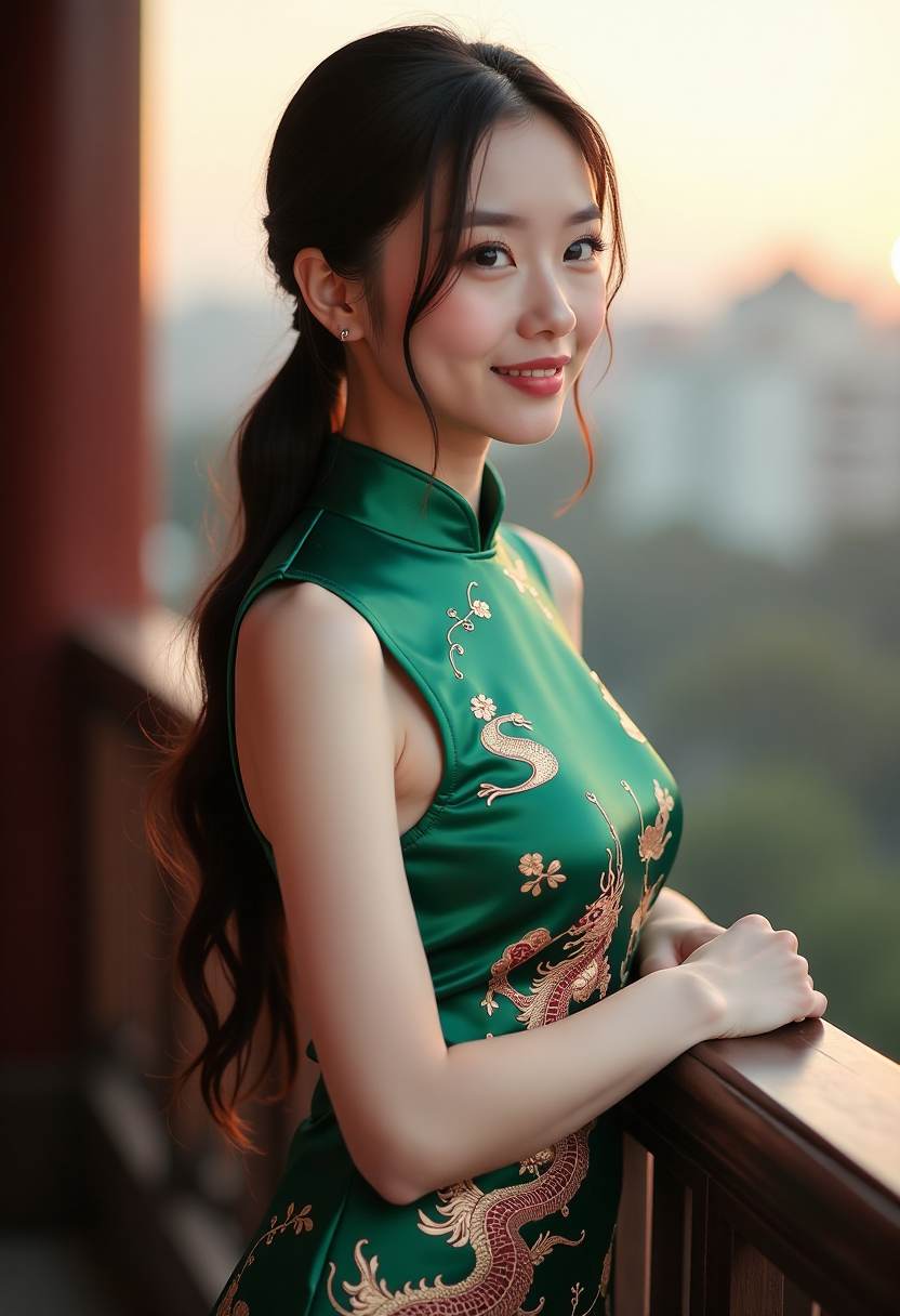 推荐视频6